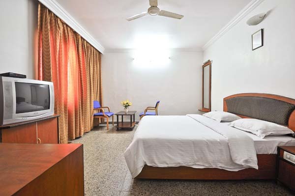 Pearl Inn